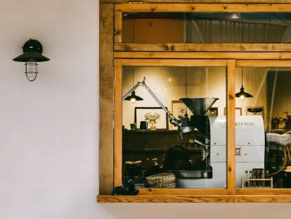 Winhalla Casino Mobil App